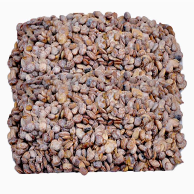 Locust beans/ Iru 200g