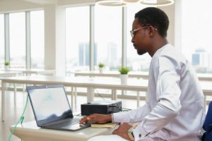 Summer Bootcamp 2026 -Complete Registration - ₦30,000